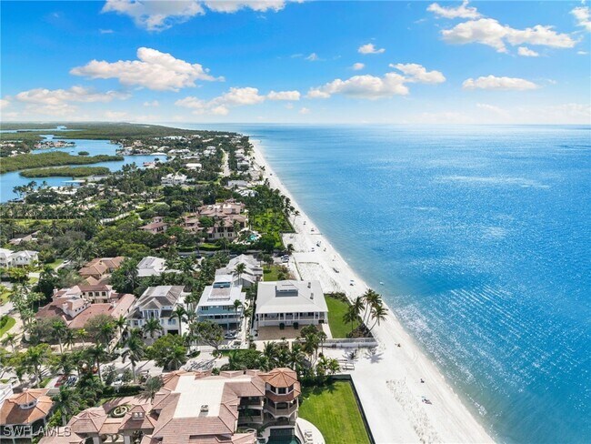 Building Photo - 40 32nd Ave S