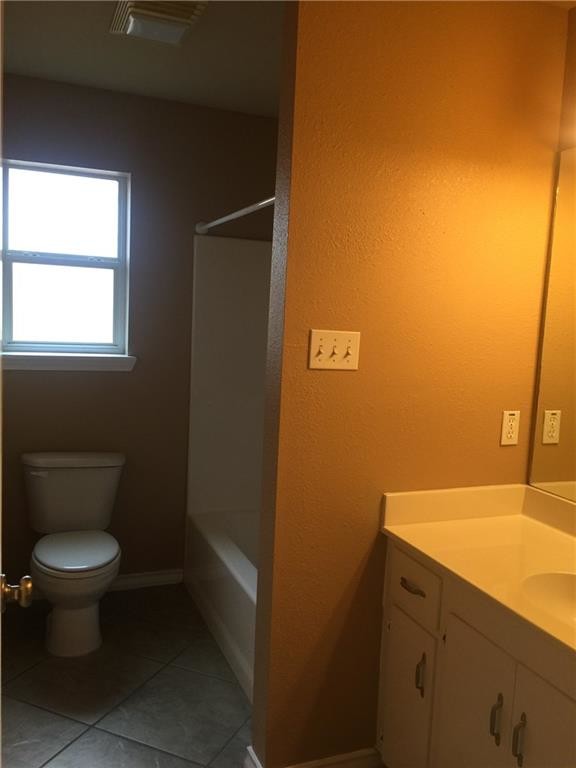 Building Photo - 4226 Adrianna Dr