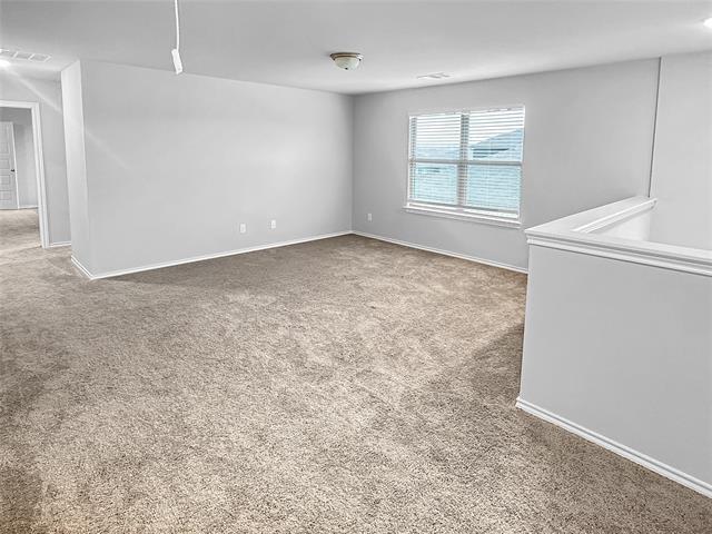 Building Photo - 2955 Brittlebush Dr