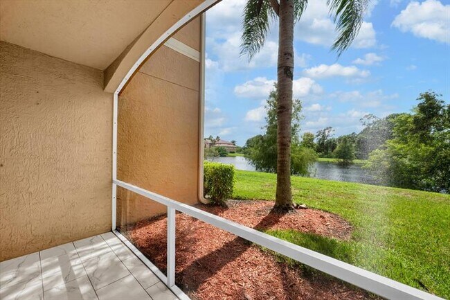 Building Photo - 3809 NW Mediterranean Ln