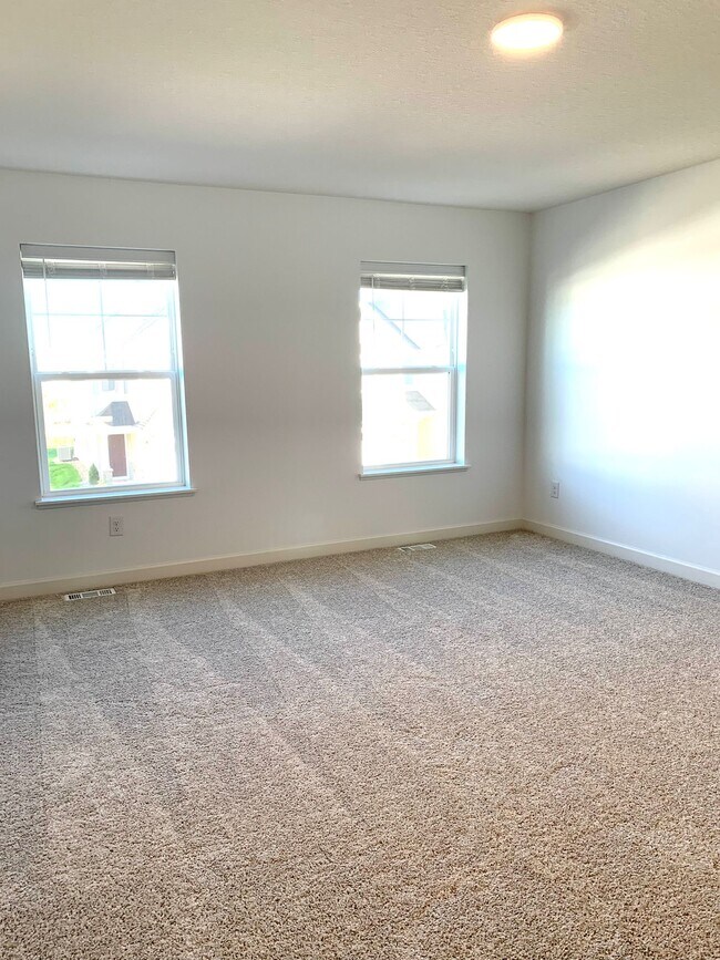 Building Photo - 1914 Prospect Ln