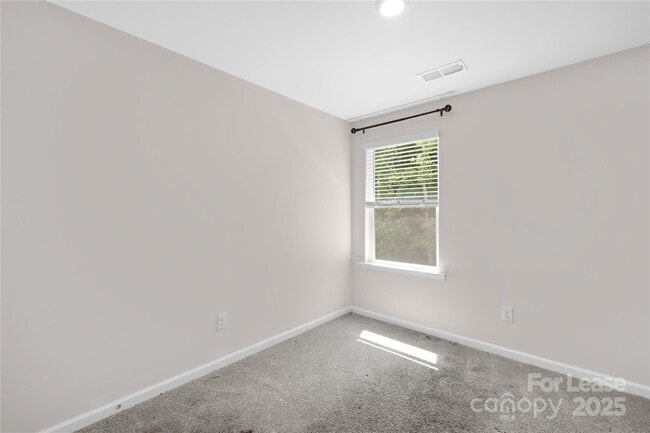 Building Photo - 8113 Murray Br Dr