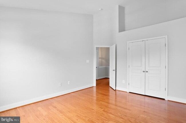 Building Photo - 8871 Purple Iris Ln