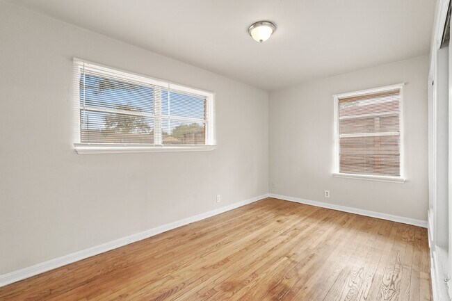 Building Photo - 514 Gammon Dr