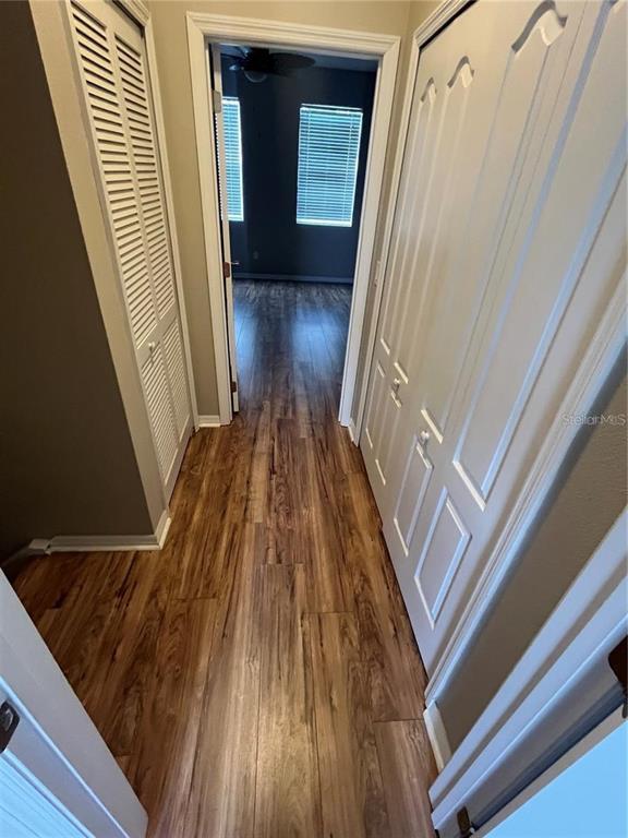 Building Photo - 13344 Harbor Shore Ln