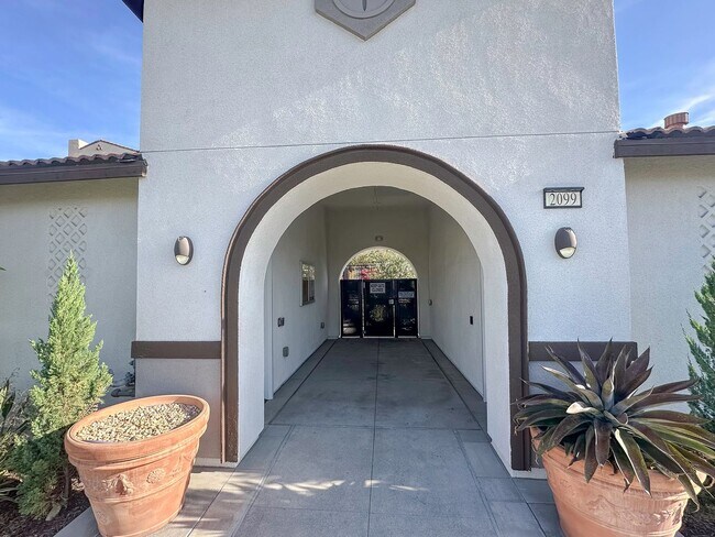 Building Photo - Beautiful Newer Construction,Townhome, 3 Bedroom / 2 Bathroom Home FOR RENT