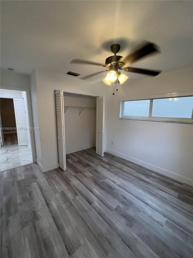 Building Photo - 289 SW 159th Ln