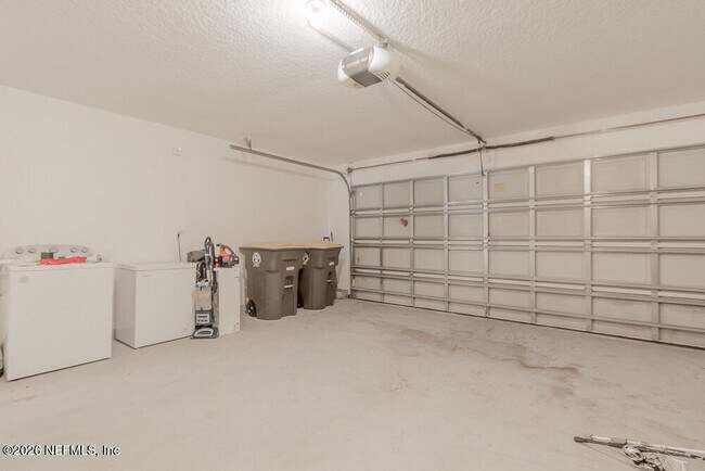 Building Photo - 8559 Hayden Marshall Ct