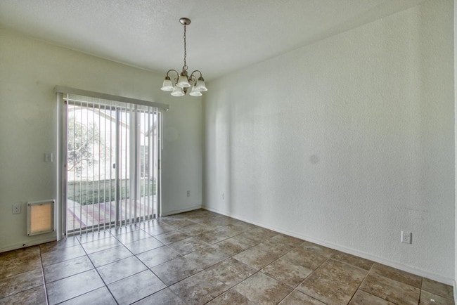 Building Photo - 14227 Bluesky Point Ct