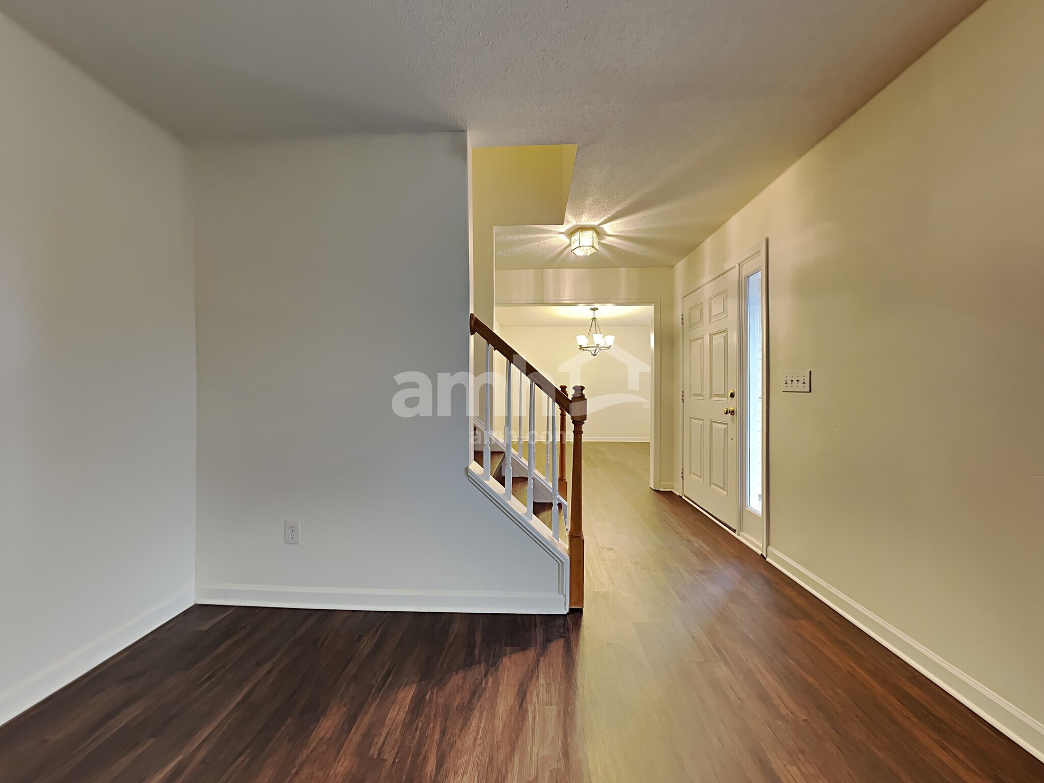 Building Photo - 3658 Canopy Oak Ct