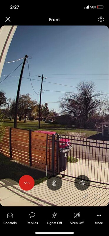Building Photo - 3905 Sumpter St