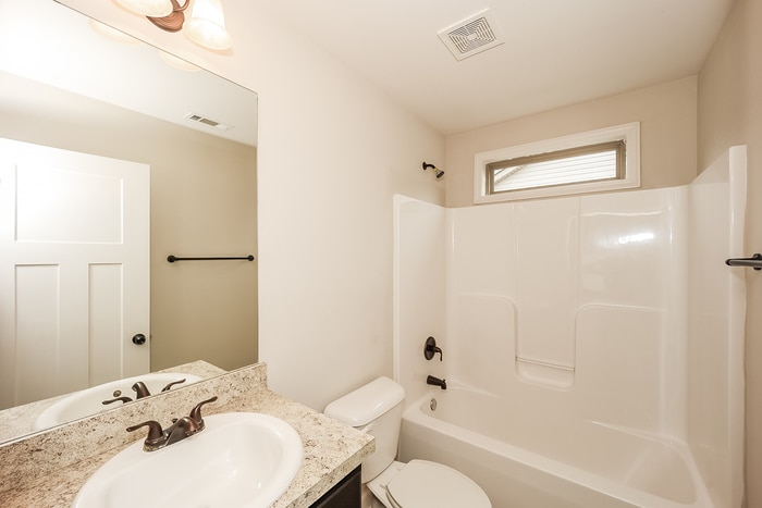 Building Photo - 1029 Allegiance Dr