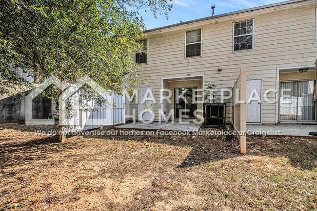 Building Photo - 3158 Panthers Trce