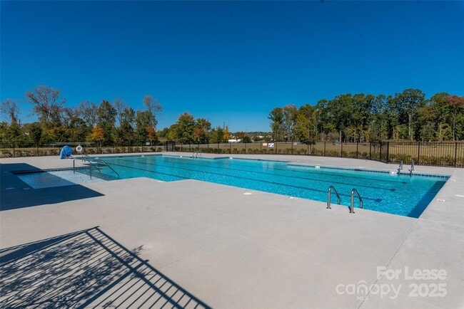 Building Photo - 504 Cranford Dr
