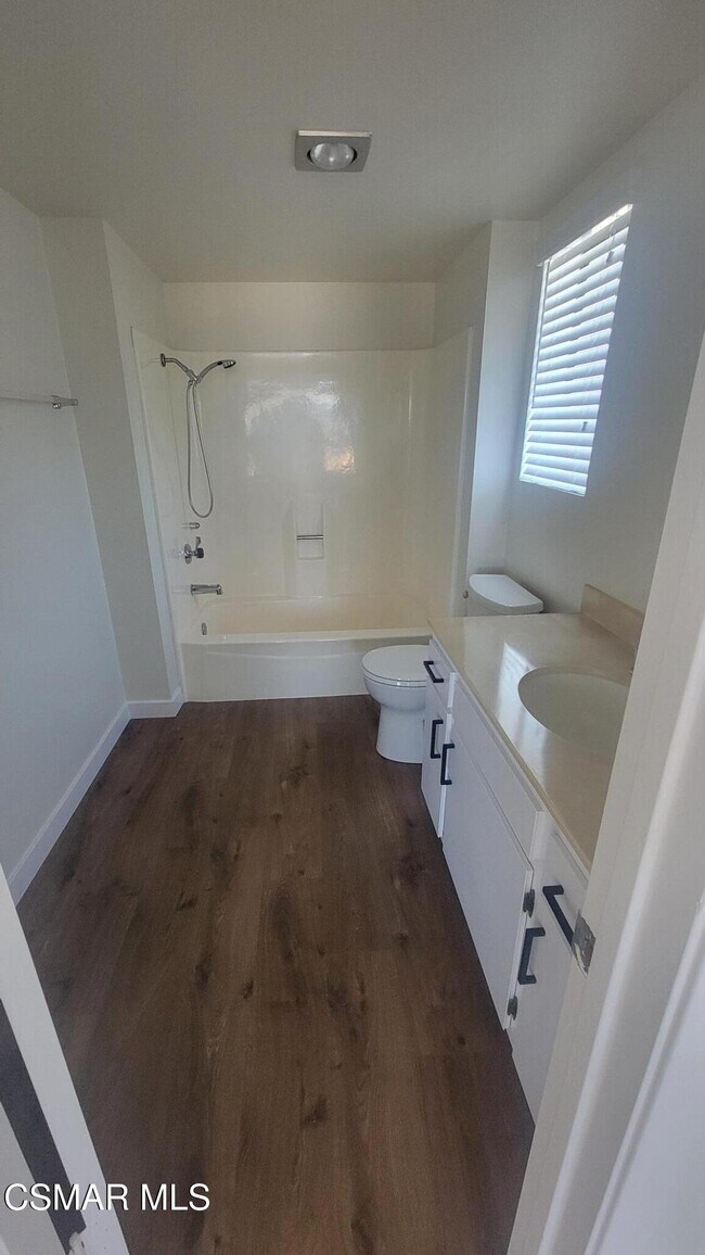 Building Photo - 2075 Sierra Pl