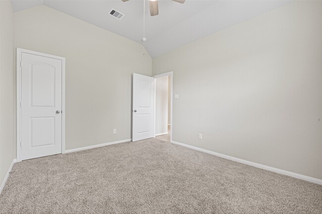 Building Photo - 18203 Samie Nell Ct