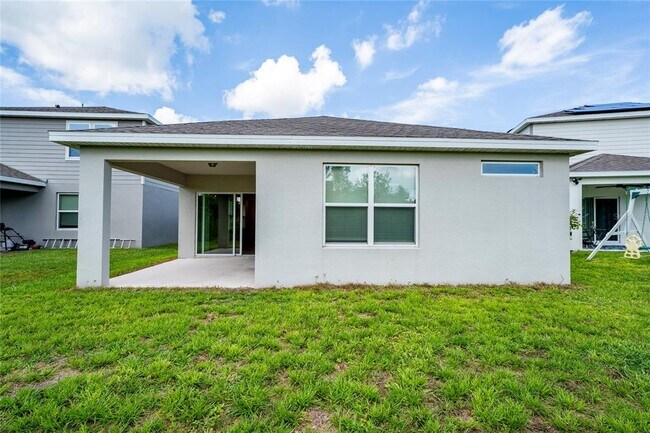 Building Photo - 5159 Northern Flicker Dr