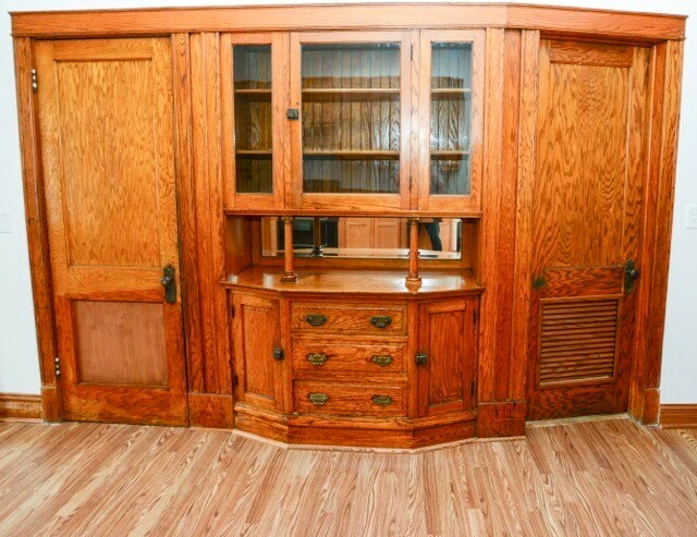 Building Photo - 2318 S Marshall Blvd