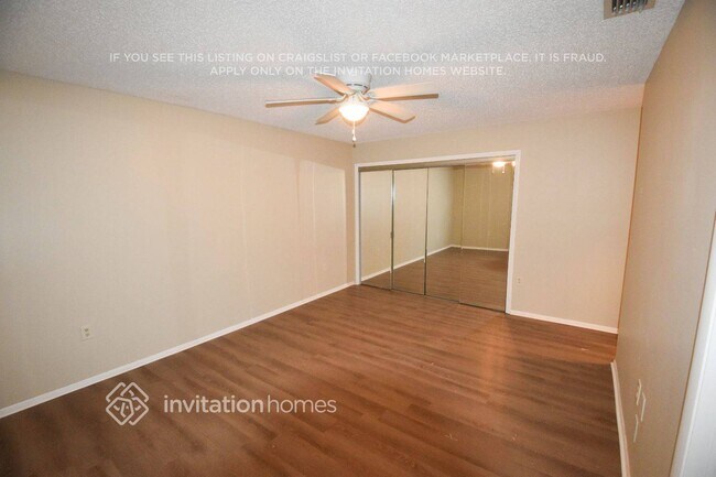 Building Photo - 2717 Pursell Cir