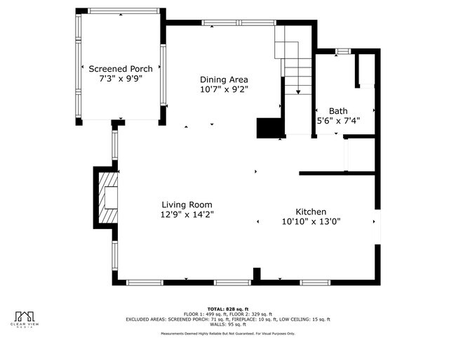 Building Photo - 24 Annadale St