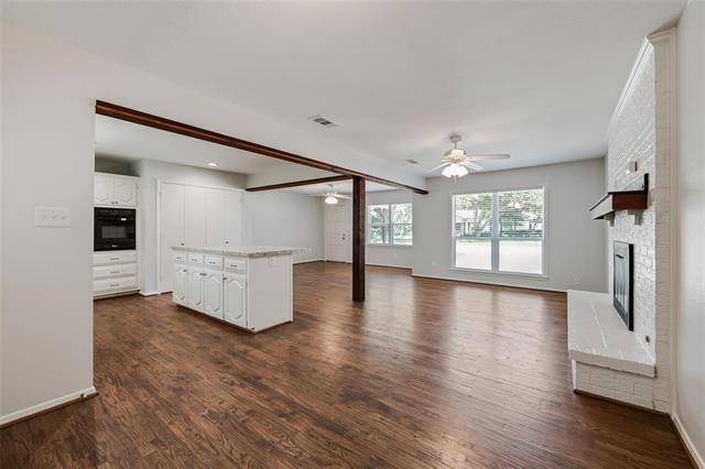 Building Photo - 535 Lee St