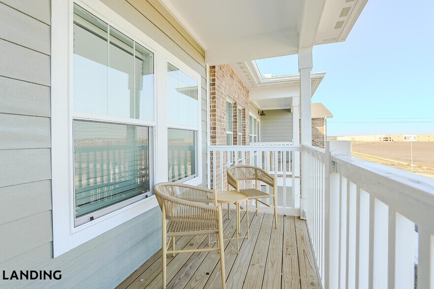 Building Photo - 1650 Harris Hill Rd