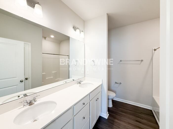 Building Photo - 842 Coosaw Pl