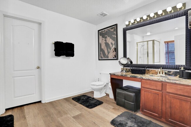 Building Photo - 12746 Megan Jean Ct