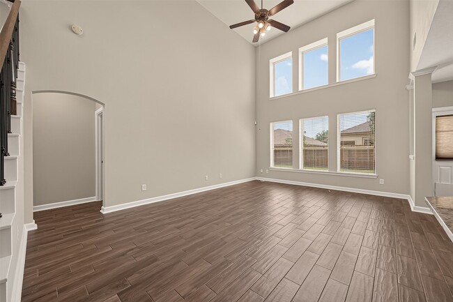Building Photo - 12507 Point Arbor Court
