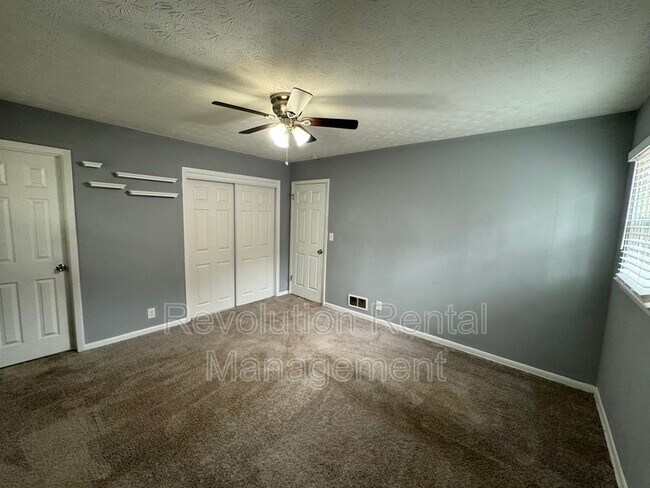 Building Photo - 607 El Prado Ct