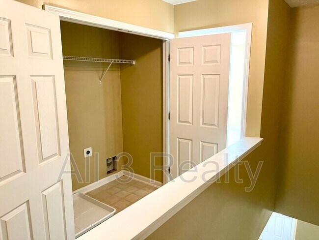 Building Photo - 3411 Waldrop Trail