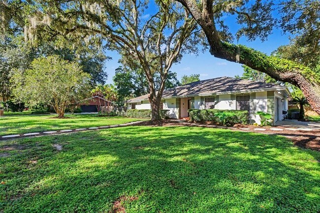 Building Photo - 648 Bua Dr