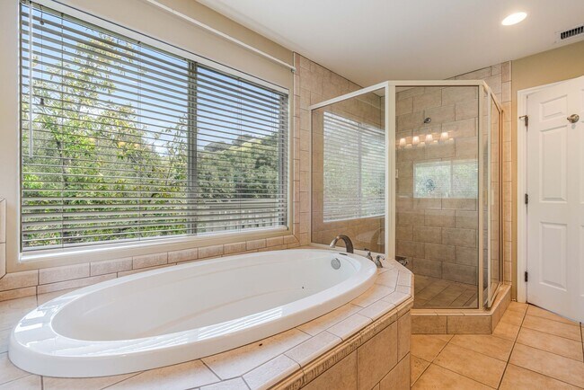 Building Photo - Solvang Private Gated Remodeled Home