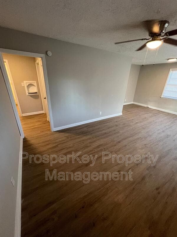 Building Photo - 849 Illges Rd