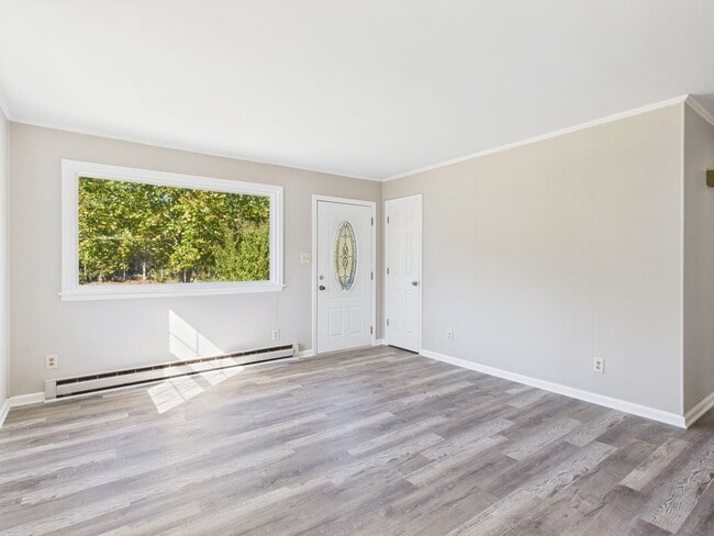 Building Photo - 11001 Reedy Branch Rd