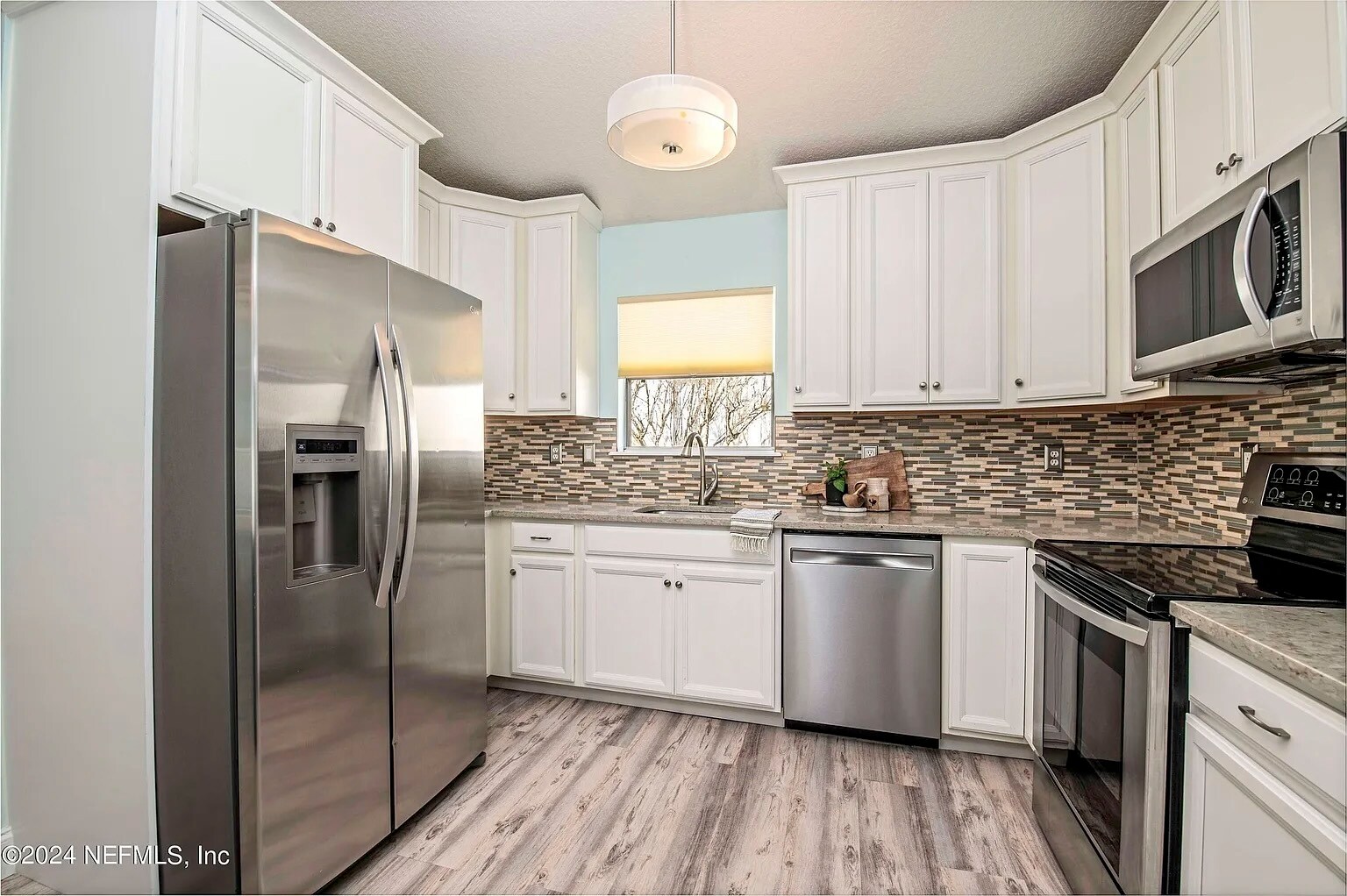 Building Photo - 1837 Keswick Rd