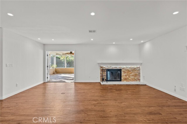 Building Photo - 3177 Austin Ave