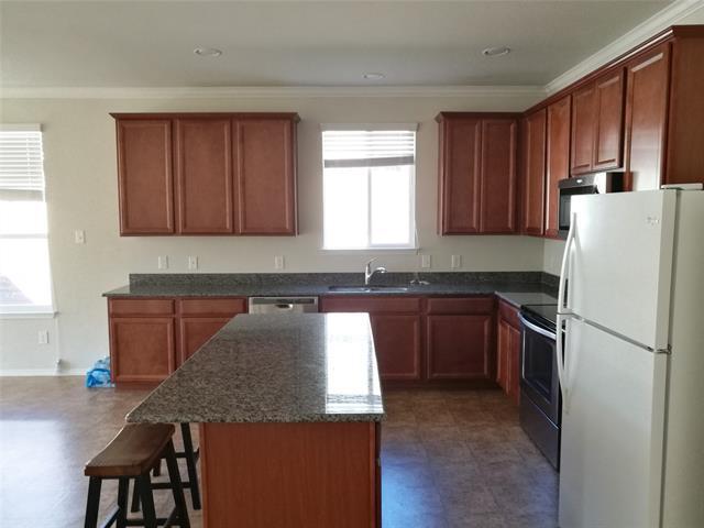 Building Photo - 3100 Montserrat Creek Dr