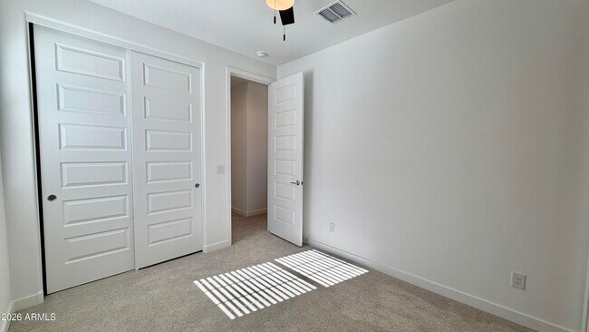 Building Photo - 9741 W Catalina Dr