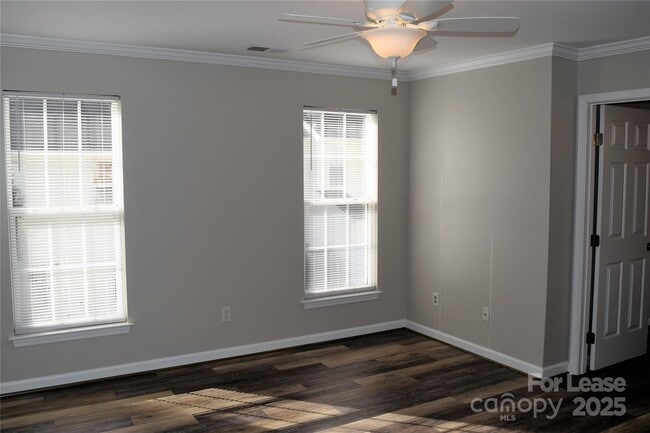 Building Photo - 122 Talbert Town Loop
