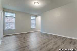 Building Photo - 5211 Espinoso Wy