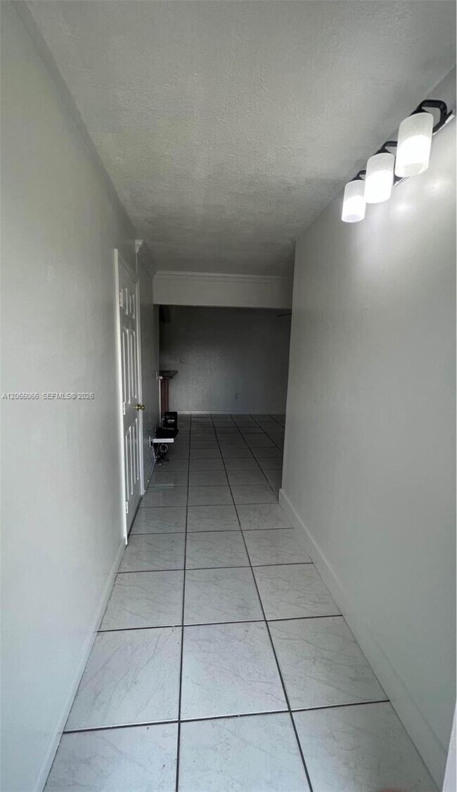 Building Photo - 17201 NW 53rd Ave