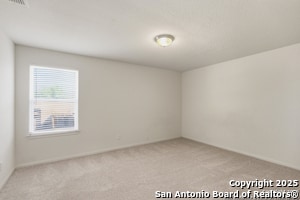 Building Photo - 6023 Pleasant Lake