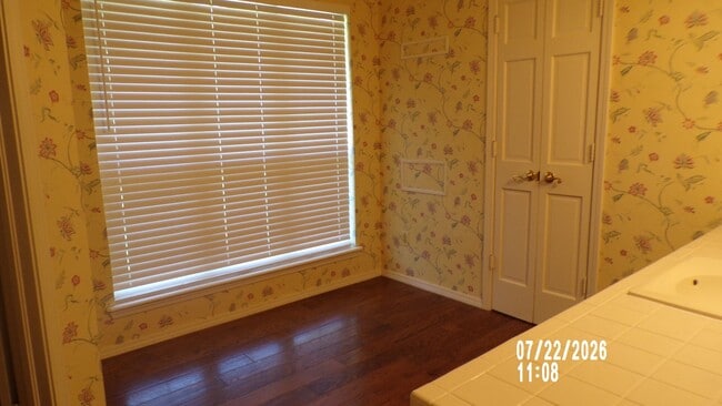 Building Photo - Fantastic home located in Wyatt Acres