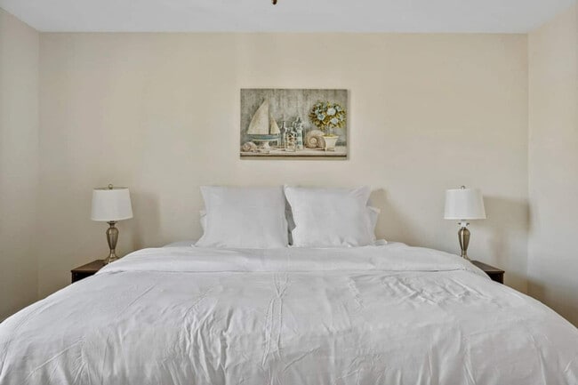 Building Photo - 3319 Old Hickory Blvd