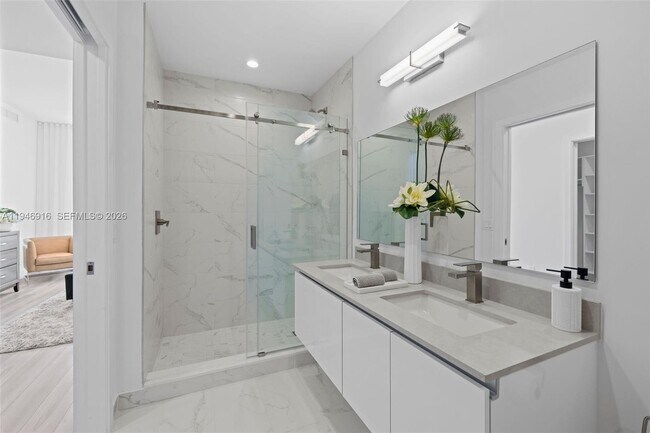 Building Photo - 101 Diplomat Pkwy