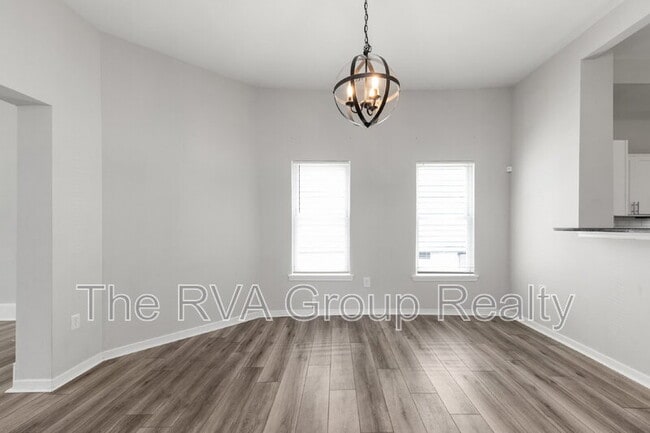 Building Photo - 1317 N 22nd St