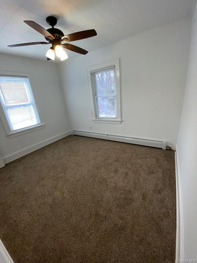 Building Photo - 56 Millspaugh Ln