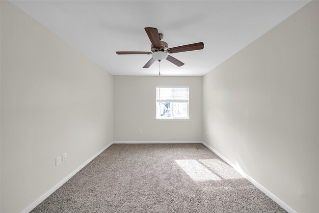 Building Photo - 12619 Ashford Meadow Dr