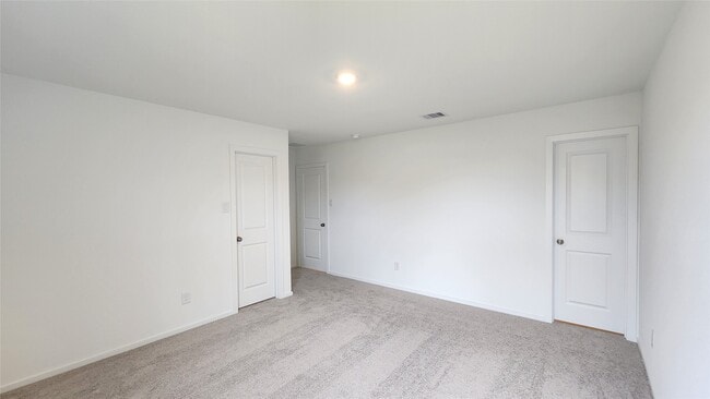 Building Photo - 16202 Rustic Prairie Dr